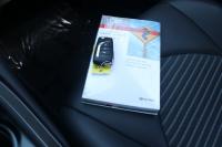 Used 2020 Toyota CAMRY SE FWD SE for sale Sold at Auto Collection in Murfreesboro TN 37129 75