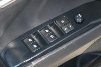 Used 2020 Toyota CAMRY SE FWD SE for sale Sold at Auto Collection in Murfreesboro TN 37129 78