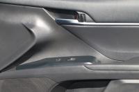 Used 2020 Toyota CAMRY SE FWD SE for sale Sold at Auto Collection in Murfreesboro TN 37129 79