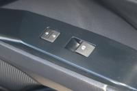 Used 2020 Toyota CAMRY SE FWD SE for sale Sold at Auto Collection in Murfreesboro TN 37129 80