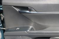 Used 2020 Toyota CAMRY SE FWD SE for sale Sold at Auto Collection in Murfreesboro TN 37129 82