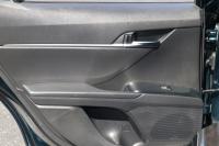 Used 2020 Toyota CAMRY SE FWD SE for sale Sold at Auto Collection in Murfreesboro TN 37129 84
