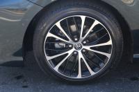 Used 2020 Toyota CAMRY SE FWD SE for sale Sold at Auto Collection in Murfreesboro TN 37129 87