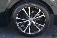 Used 2020 Toyota CAMRY SE FWD SE for sale Sold at Auto Collection in Murfreesboro TN 37129 88