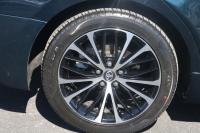 Used 2020 Toyota CAMRY SE FWD SE for sale Sold at Auto Collection in Murfreesboro TN 37129 89