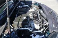Used 2020 Toyota CAMRY SE FWD SE for sale Sold at Auto Collection in Murfreesboro TN 37129 98