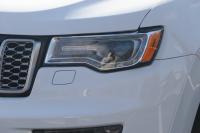 Used 2020 Jeep GRAND CHEROKEE SUMMIT 4X4 W/NAV SUMMIT 4WD for sale Sold at Auto Collection in Murfreesboro TN 37129 10