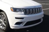 Used 2020 Jeep GRAND CHEROKEE SUMMIT 4X4 W/NAV SUMMIT 4WD for sale Sold at Auto Collection in Murfreesboro TN 37129 11