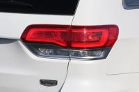 Used 2020 Jeep GRAND CHEROKEE SUMMIT 4X4 W/NAV SUMMIT 4WD for sale Sold at Auto Collection in Murfreesboro TN 37129 14