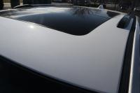 Used 2020 Jeep GRAND CHEROKEE SUMMIT 4X4 W/NAV SUMMIT 4WD for sale Sold at Auto Collection in Murfreesboro TN 37129 17