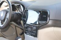 Used 2020 Jeep GRAND CHEROKEE SUMMIT 4X4 W/NAV SUMMIT 4WD for sale Sold at Auto Collection in Murfreesboro TN 37129 25