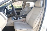 Used 2020 Jeep GRAND CHEROKEE SUMMIT 4X4 W/NAV SUMMIT 4WD for sale Sold at Auto Collection in Murfreesboro TN 37129 30