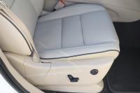Used 2020 Jeep GRAND CHEROKEE SUMMIT 4X4 W/NAV SUMMIT 4WD for sale Sold at Auto Collection in Murfreesboro TN 37129 31