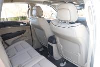 Used 2020 Jeep GRAND CHEROKEE SUMMIT 4X4 W/NAV SUMMIT 4WD for sale Sold at Auto Collection in Murfreesboro TN 37129 34