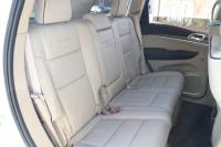 Used 2020 Jeep GRAND CHEROKEE SUMMIT 4X4 W/NAV SUMMIT 4WD for sale Sold at Auto Collection in Murfreesboro TN 37129 36