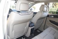 Used 2020 Jeep GRAND CHEROKEE SUMMIT 4X4 W/NAV SUMMIT 4WD for sale Sold at Auto Collection in Murfreesboro TN 37129 37