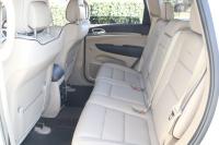 Used 2020 Jeep GRAND CHEROKEE SUMMIT 4X4 W/NAV SUMMIT 4WD for sale Sold at Auto Collection in Murfreesboro TN 37129 38