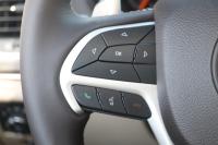 Used 2020 Jeep GRAND CHEROKEE SUMMIT 4X4 W/NAV SUMMIT 4WD for sale Sold at Auto Collection in Murfreesboro TN 37129 42