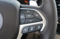 Used 2020 Jeep GRAND CHEROKEE SUMMIT 4X4 W/NAV SUMMIT 4WD for sale Sold at Auto Collection in Murfreesboro TN 37129 43