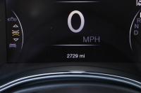 Used 2020 Jeep GRAND CHEROKEE SUMMIT 4X4 W/NAV SUMMIT 4WD for sale Sold at Auto Collection in Murfreesboro TN 37129 47