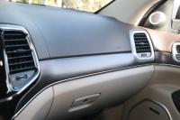 Used 2020 Jeep GRAND CHEROKEE SUMMIT 4X4 W/NAV SUMMIT 4WD for sale Sold at Auto Collection in Murfreesboro TN 37129 53