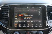 Used 2020 Jeep GRAND CHEROKEE SUMMIT 4X4 W/NAV SUMMIT 4WD for sale Sold at Auto Collection in Murfreesboro TN 37129 54