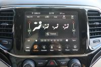 Used 2020 Jeep GRAND CHEROKEE SUMMIT 4X4 W/NAV SUMMIT 4WD for sale Sold at Auto Collection in Murfreesboro TN 37129 55