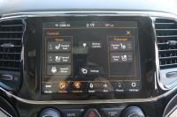 Used 2020 Jeep GRAND CHEROKEE SUMMIT 4X4 W/NAV SUMMIT 4WD for sale Sold at Auto Collection in Murfreesboro TN 37129 56