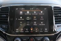 Used 2020 Jeep GRAND CHEROKEE SUMMIT 4X4 W/NAV SUMMIT 4WD for sale Sold at Auto Collection in Murfreesboro TN 37129 58