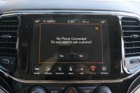 Used 2020 Jeep GRAND CHEROKEE SUMMIT 4X4 W/NAV SUMMIT 4WD for sale Sold at Auto Collection in Murfreesboro TN 37129 61