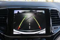 Used 2020 Jeep GRAND CHEROKEE SUMMIT 4X4 W/NAV SUMMIT 4WD for sale Sold at Auto Collection in Murfreesboro TN 37129 63