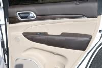 Used 2020 Jeep GRAND CHEROKEE SUMMIT 4X4 W/NAV SUMMIT 4WD for sale Sold at Auto Collection in Murfreesboro TN 37129 71