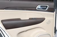 Used 2020 Jeep GRAND CHEROKEE SUMMIT 4X4 W/NAV SUMMIT 4WD for sale Sold at Auto Collection in Murfreesboro TN 37129 74