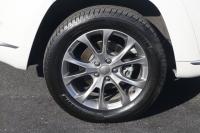 Used 2020 Jeep GRAND CHEROKEE SUMMIT 4X4 W/NAV SUMMIT 4WD for sale Sold at Auto Collection in Murfreesboro TN 37129 79