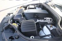 Used 2020 Jeep GRAND CHEROKEE SUMMIT 4X4 W/NAV SUMMIT 4WD for sale Sold at Auto Collection in Murfreesboro TN 37129 84