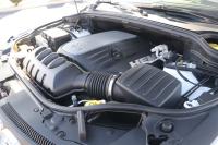 Used 2020 Jeep GRAND CHEROKEE SUMMIT 4X4 W/NAV SUMMIT 4WD for sale Sold at Auto Collection in Murfreesboro TN 37129 85