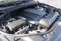 Used 2020 Jeep GRAND CHEROKEE SUMMIT 4X4 W/NAV SUMMIT 4WD for sale Sold at Auto Collection in Murfreesboro TN 37129 87
