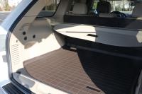 Used 2020 Jeep GRAND CHEROKEE SUMMIT 4X4 W/NAV SUMMIT 4WD for sale Sold at Auto Collection in Murfreesboro TN 37129 89