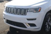 Used 2020 Jeep GRAND CHEROKEE SUMMIT 4X4 W/NAV SUMMIT 4WD for sale Sold at Auto Collection in Murfreesboro TN 37130 9