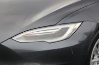 Used 2016 Tesla MODEL S 75 RWD W/NAV for sale Sold at Auto Collection in Murfreesboro TN 37129 10