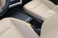 Used 2016 Tesla MODEL S 75 RWD W/NAV for sale Sold at Auto Collection in Murfreesboro TN 37129 24
