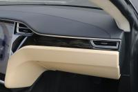 Used 2016 Tesla MODEL S 75 RWD W/NAV for sale Sold at Auto Collection in Murfreesboro TN 37129 28