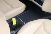 Used 2016 Tesla MODEL S 75 RWD W/NAV for sale Sold at Auto Collection in Murfreesboro TN 37129 29