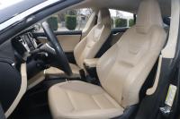 Used 2016 Tesla MODEL S 75 RWD W/NAV for sale Sold at Auto Collection in Murfreesboro TN 37129 32