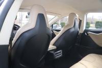 Used 2016 Tesla MODEL S 75 RWD W/NAV for sale Sold at Auto Collection in Murfreesboro TN 37129 39