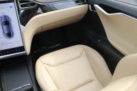 Used 2016 Tesla MODEL S 75 RWD W/NAV for sale Sold at Auto Collection in Murfreesboro TN 37129 45