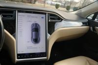 Used 2016 Tesla MODEL S 75 RWD W/NAV for sale Sold at Auto Collection in Murfreesboro TN 37129 58