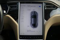 Used 2016 Tesla MODEL S 75 RWD W/NAV for sale Sold at Auto Collection in Murfreesboro TN 37129 59