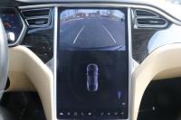 Used 2016 Tesla MODEL S 75 RWD W/NAV for sale Sold at Auto Collection in Murfreesboro TN 37129 80