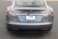 Used 2016 Tesla MODEL S 75 RWD W/NAV for sale Sold at Auto Collection in Murfreesboro TN 37129 97